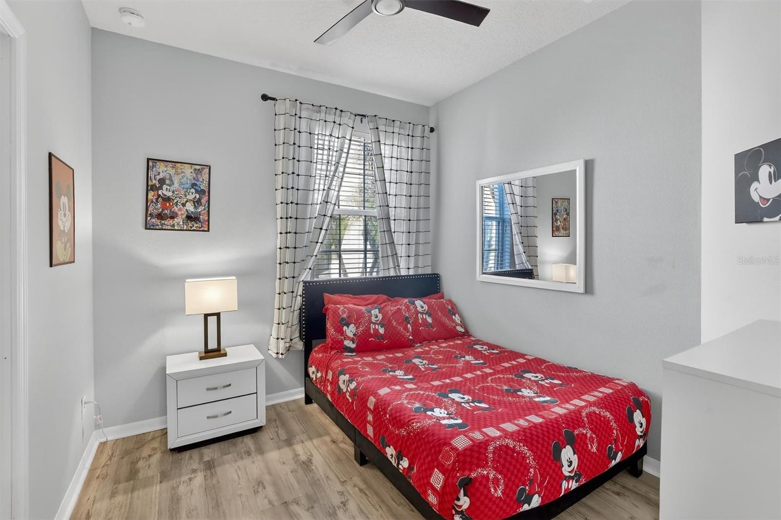 OAKWATER PH 04 - Residential