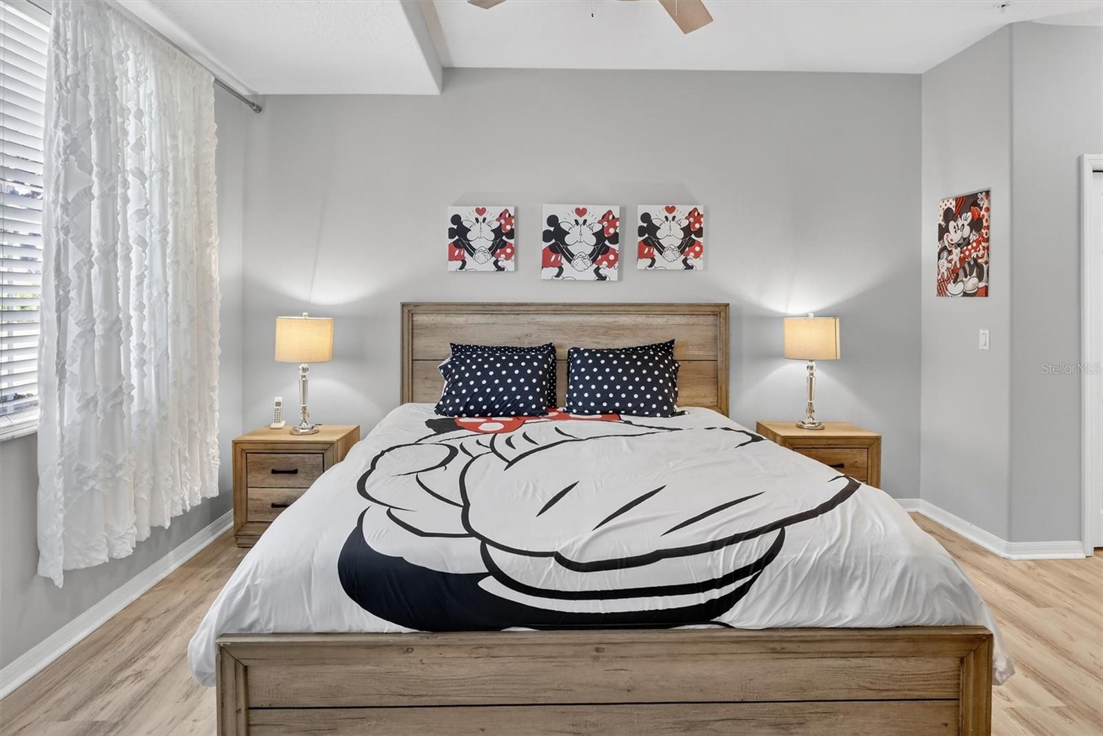 OAKWATER PH 04 - Residential