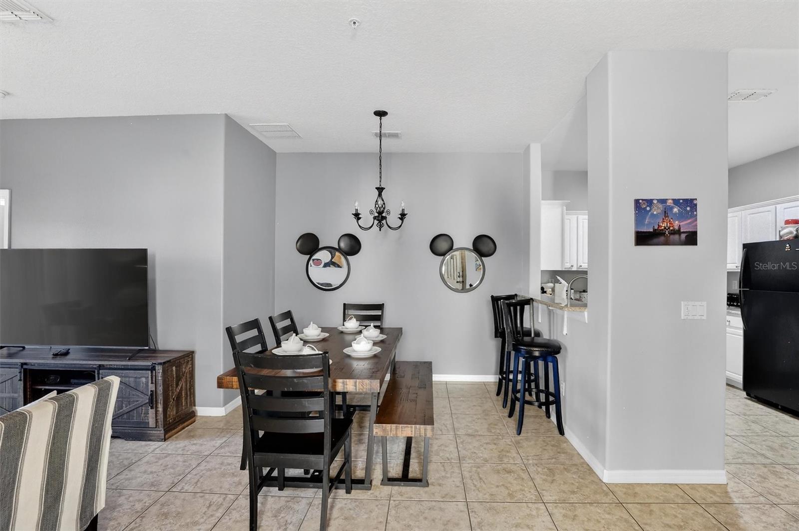 OAKWATER PH 04 - Residential