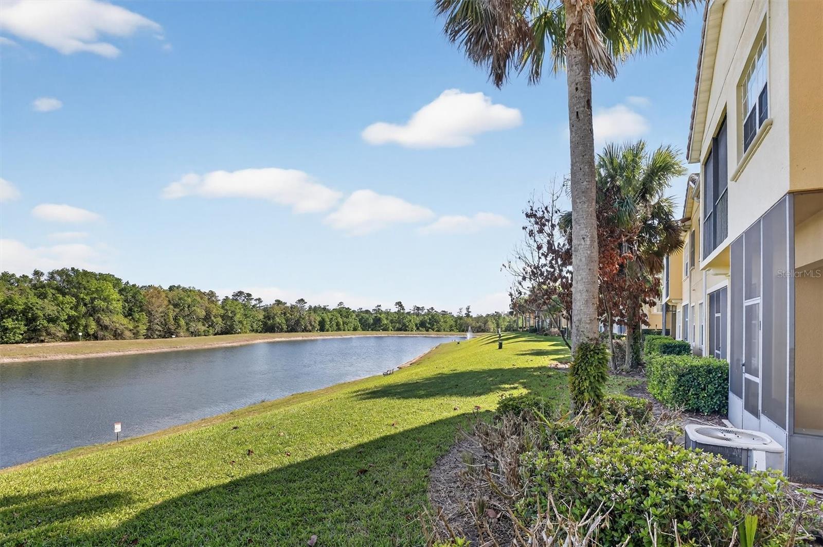 OAKWATER PH 04 - Residential