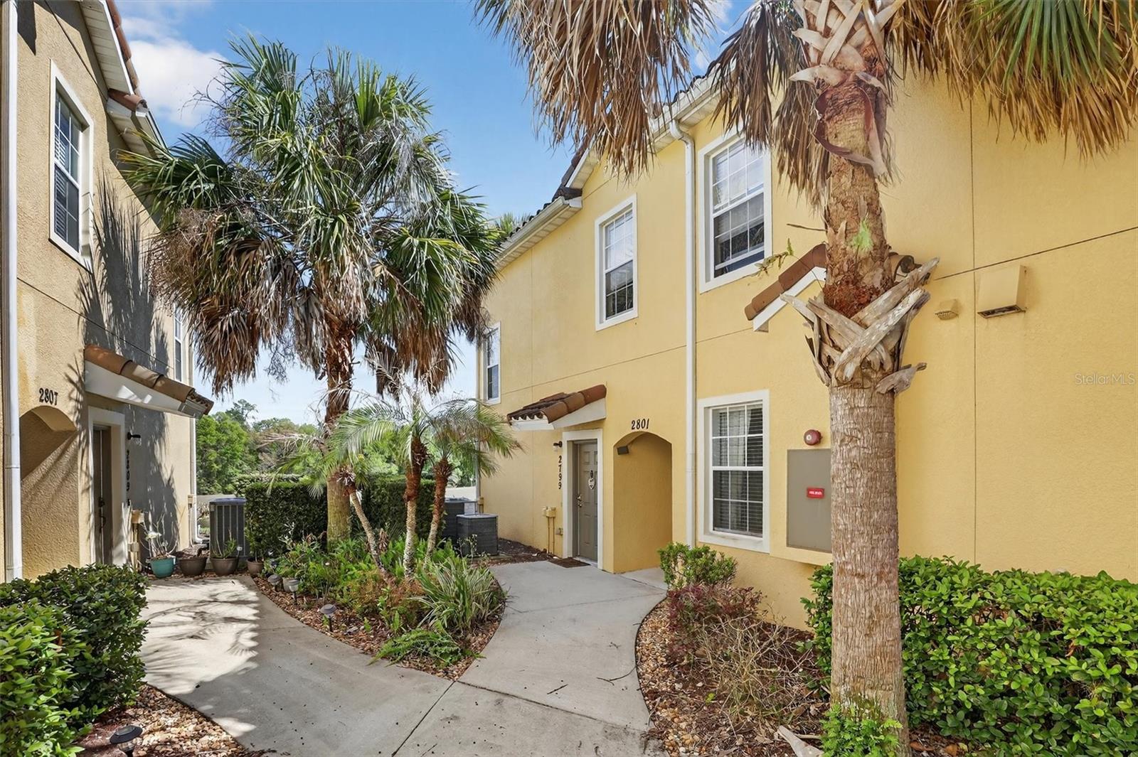 OAKWATER PH 04 - Residential