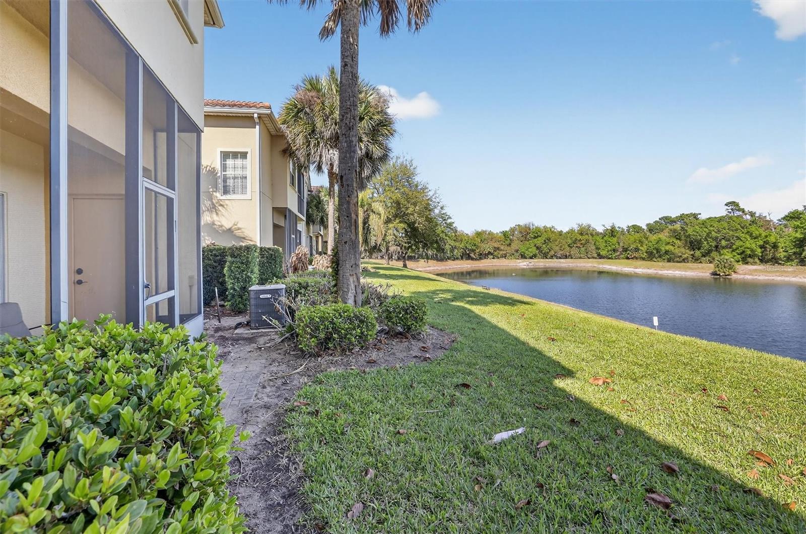 OAKWATER PH 04 - Residential