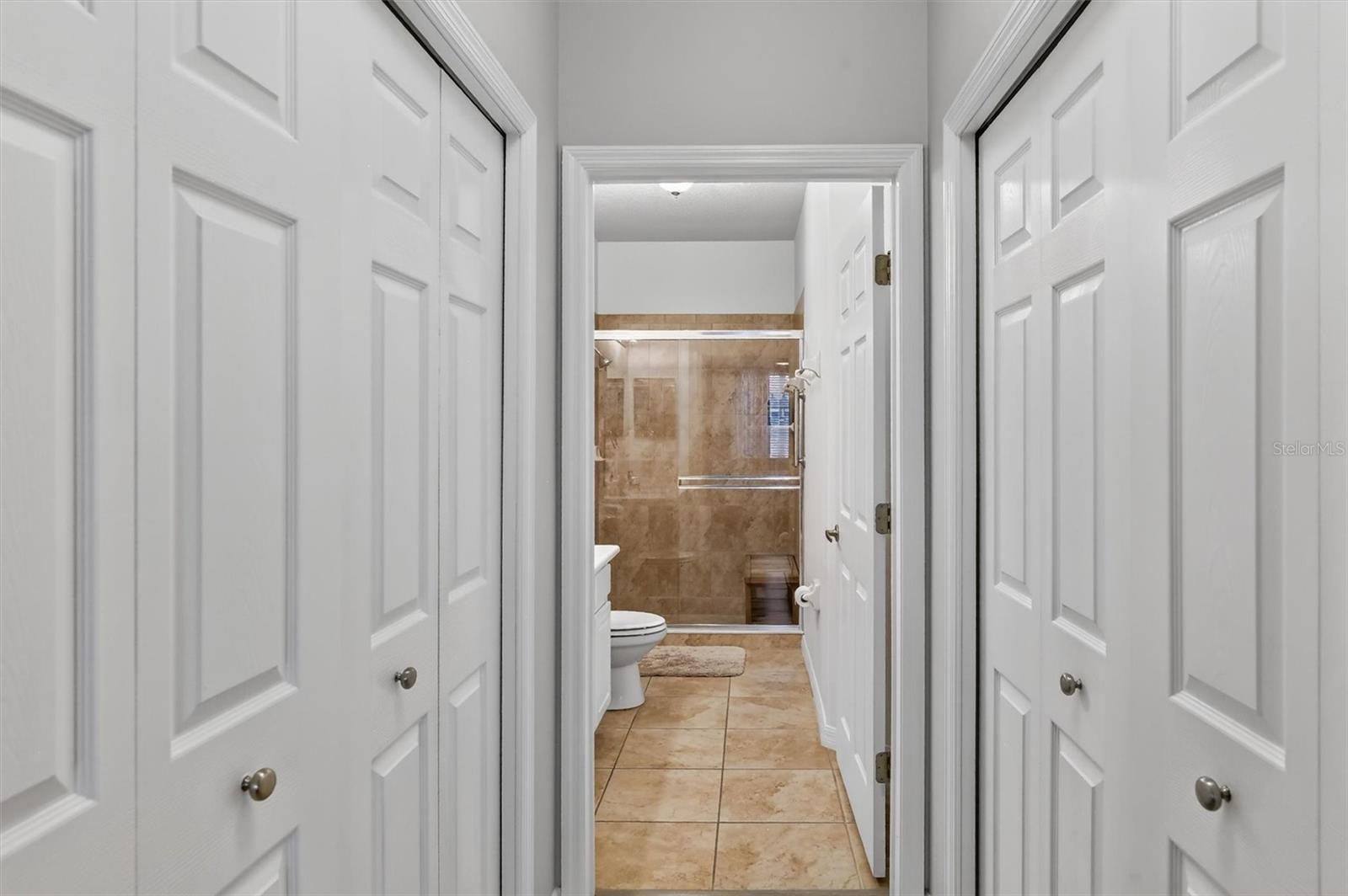 OAKWATER PH 04 - Residential