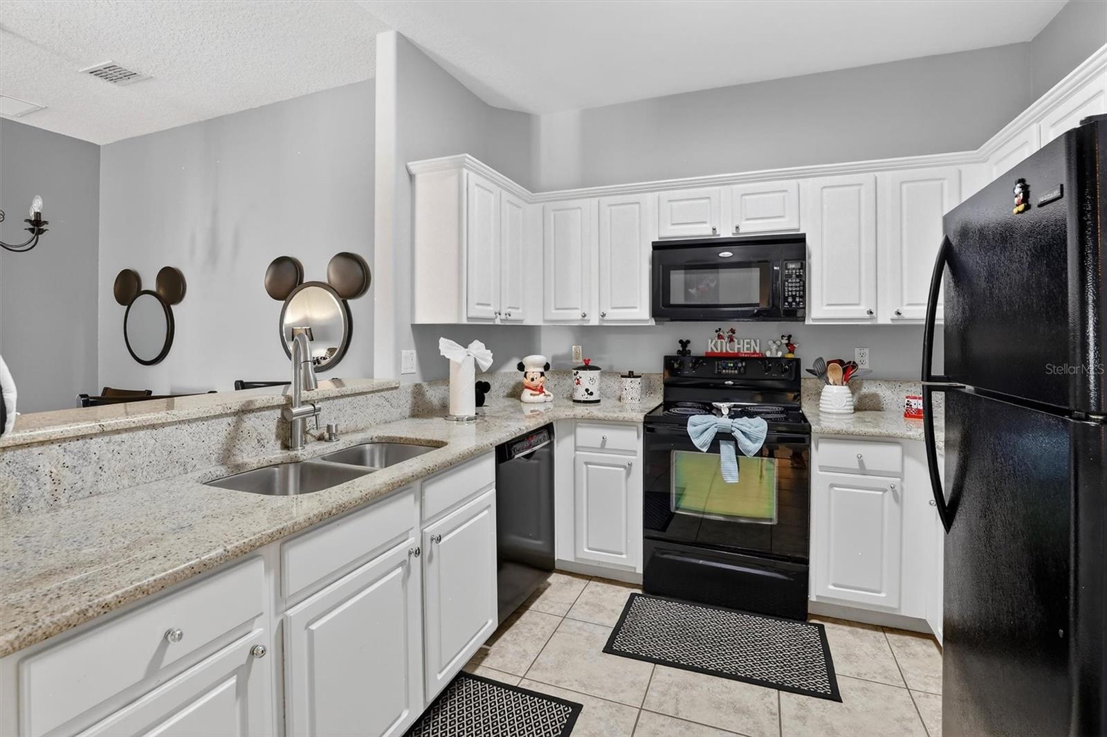 OAKWATER PH 04 - Residential