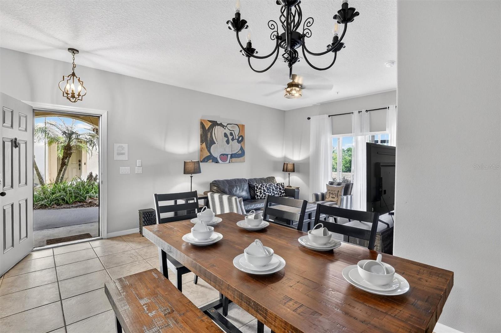 OAKWATER PH 04 - Residential