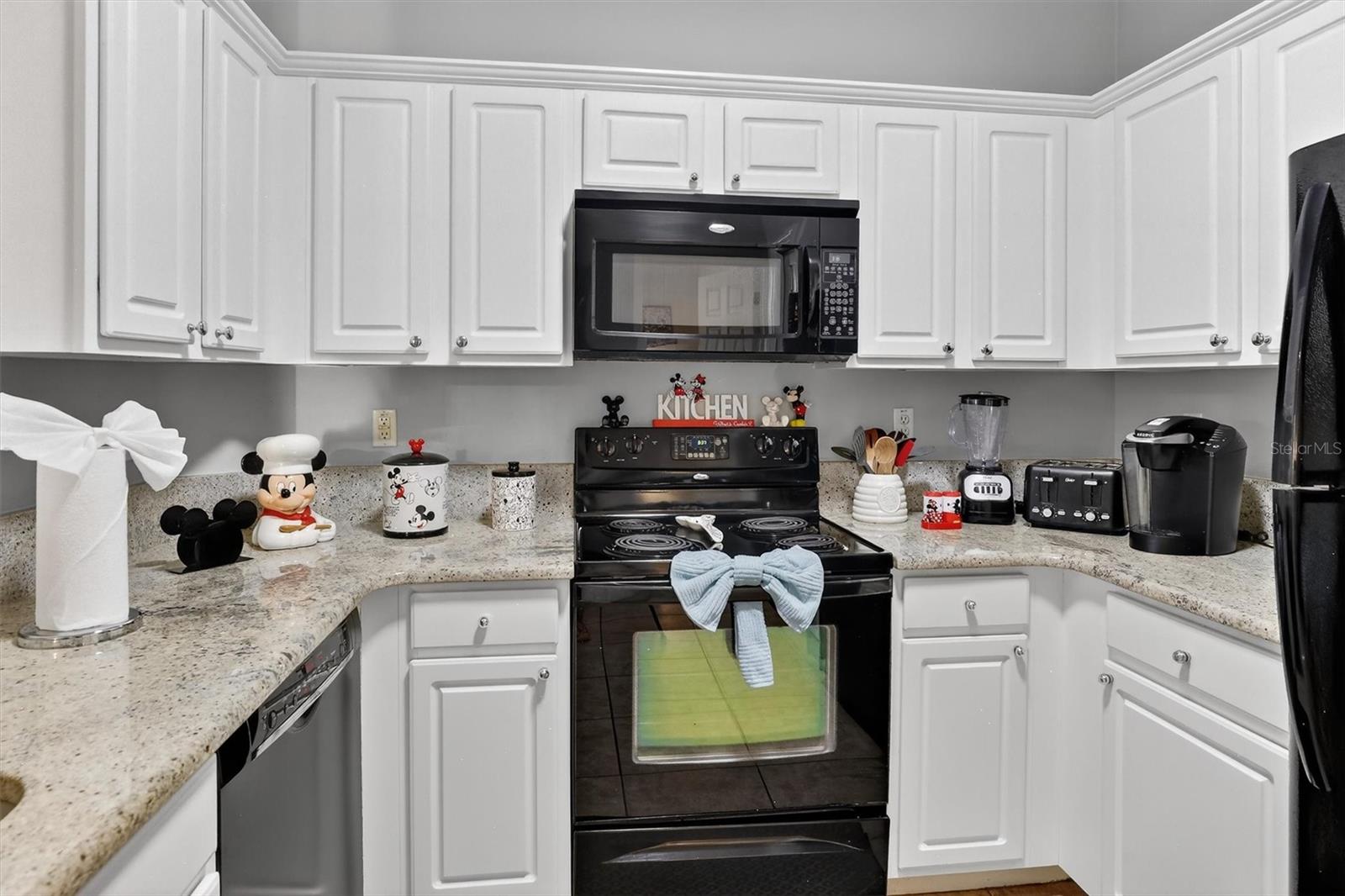 OAKWATER PH 04 - Residential