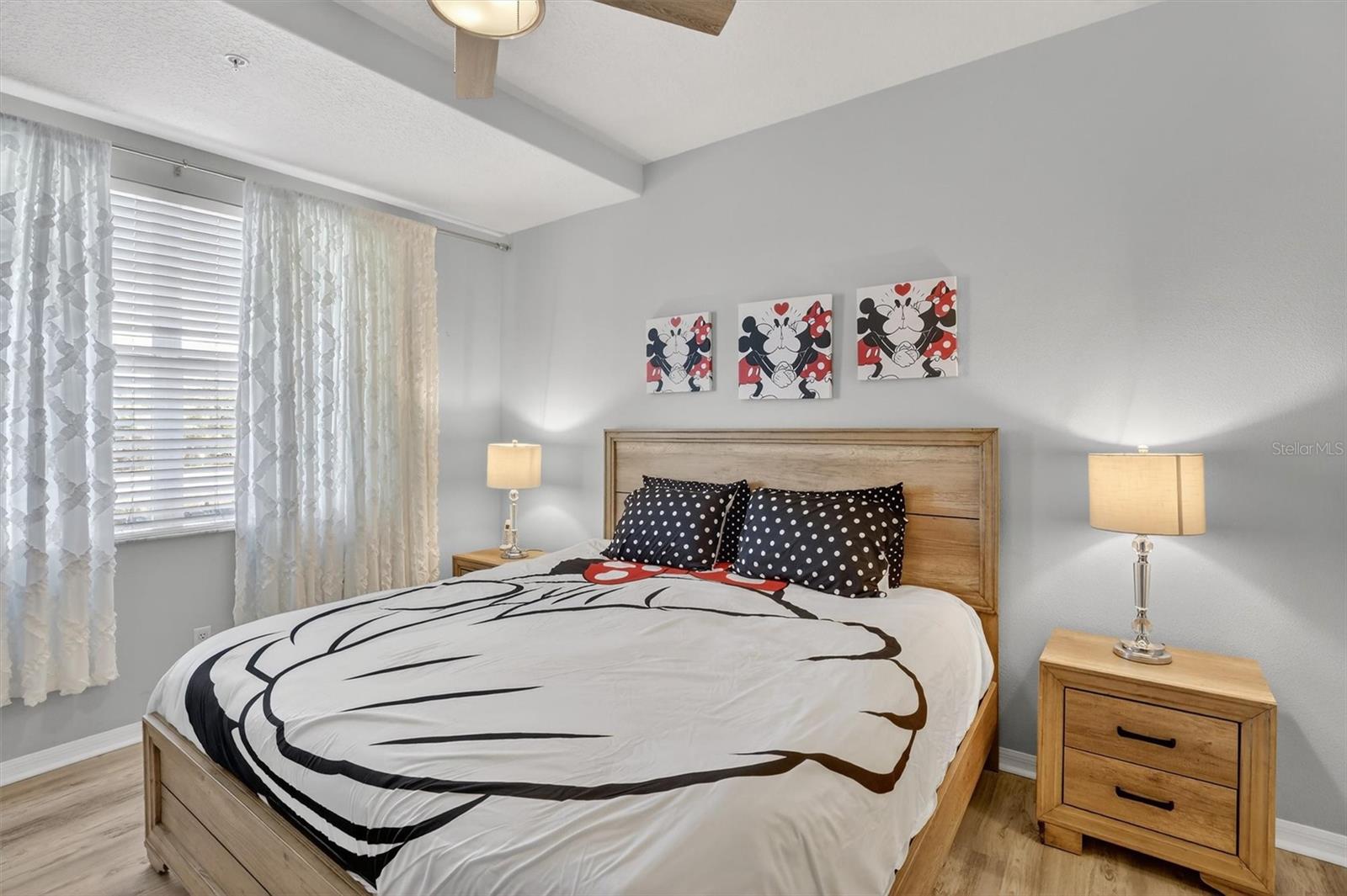 OAKWATER PH 04 - Residential