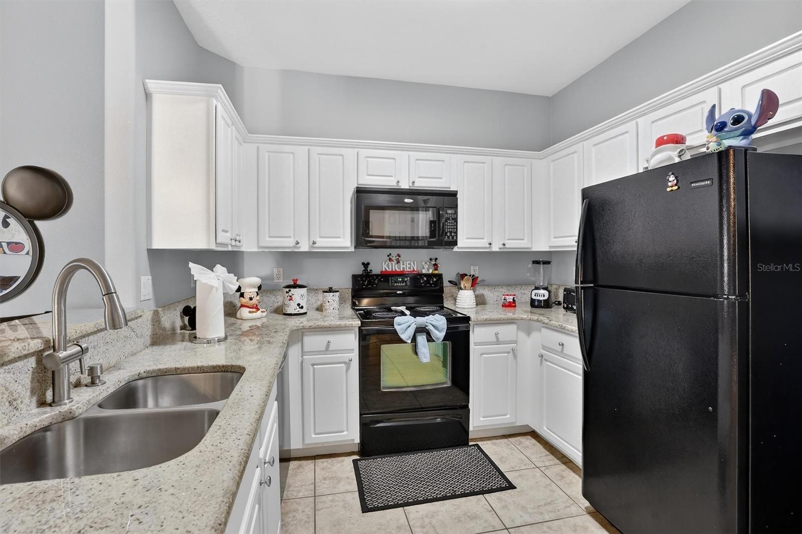 OAKWATER PH 04 - Residential