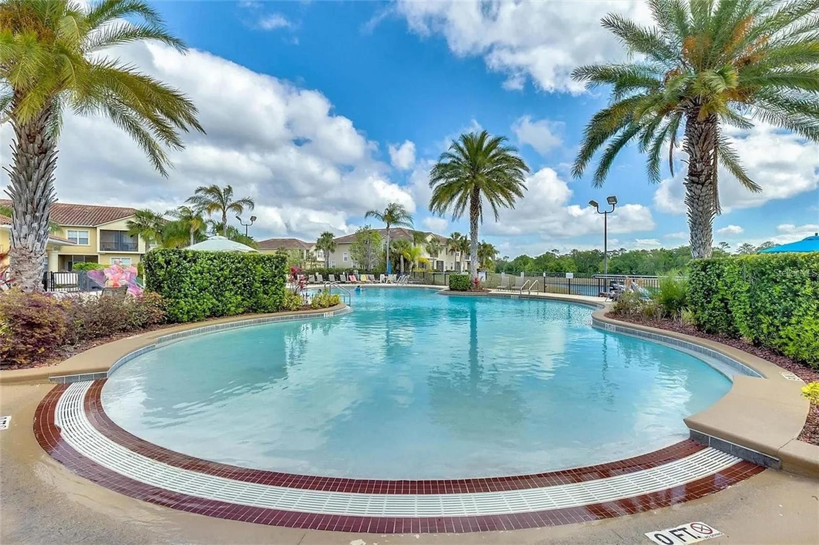 OAKWATER PH 04 - Residential