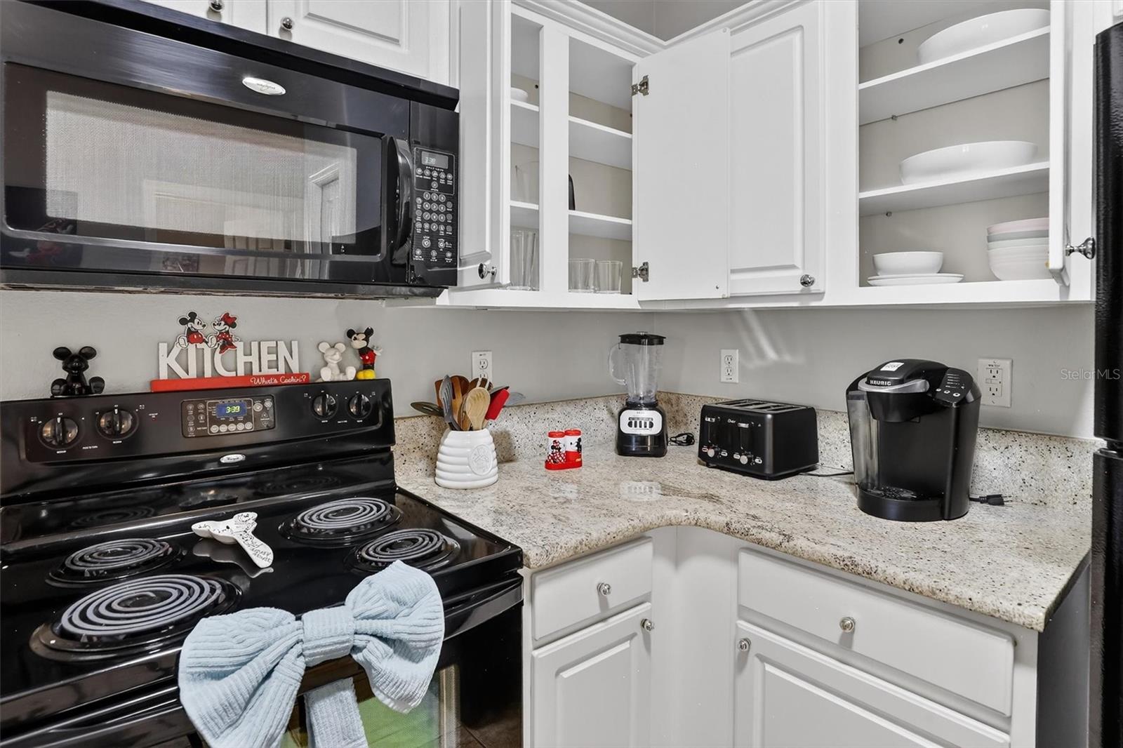 OAKWATER PH 04 - Residential