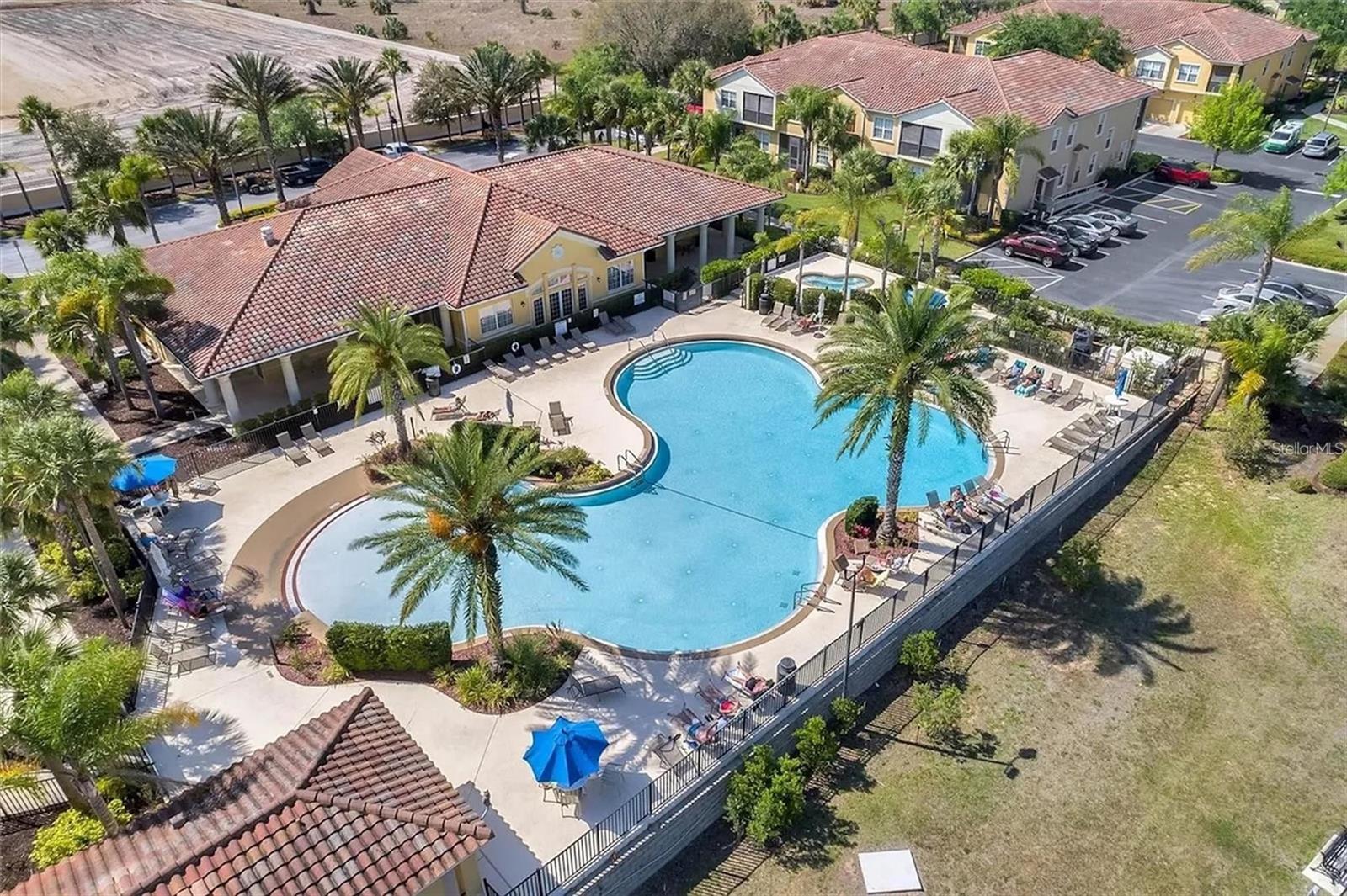 OAKWATER PH 04 - Residential