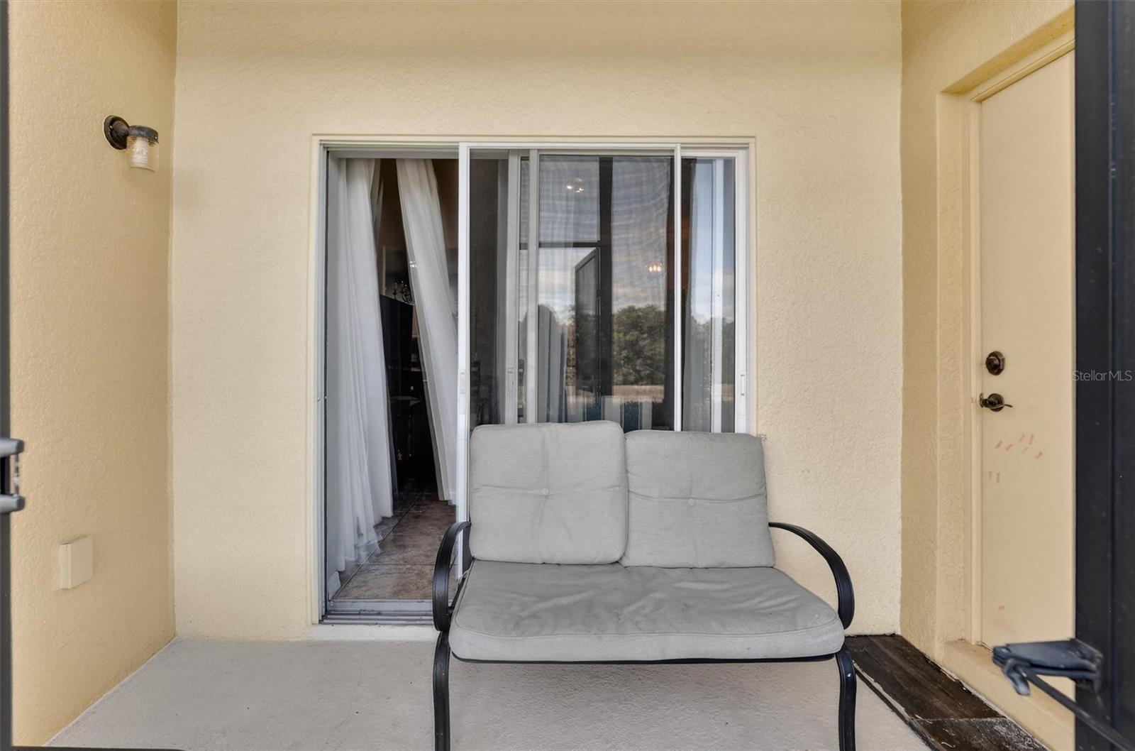 OAKWATER PH 04 - Residential