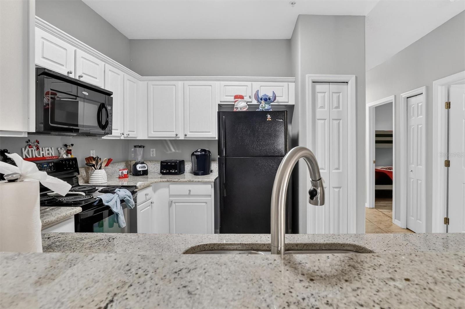 OAKWATER PH 04 - Residential