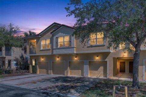 2801 OAKWATER DRIVE 2801 KISSIMMEE FL 34747