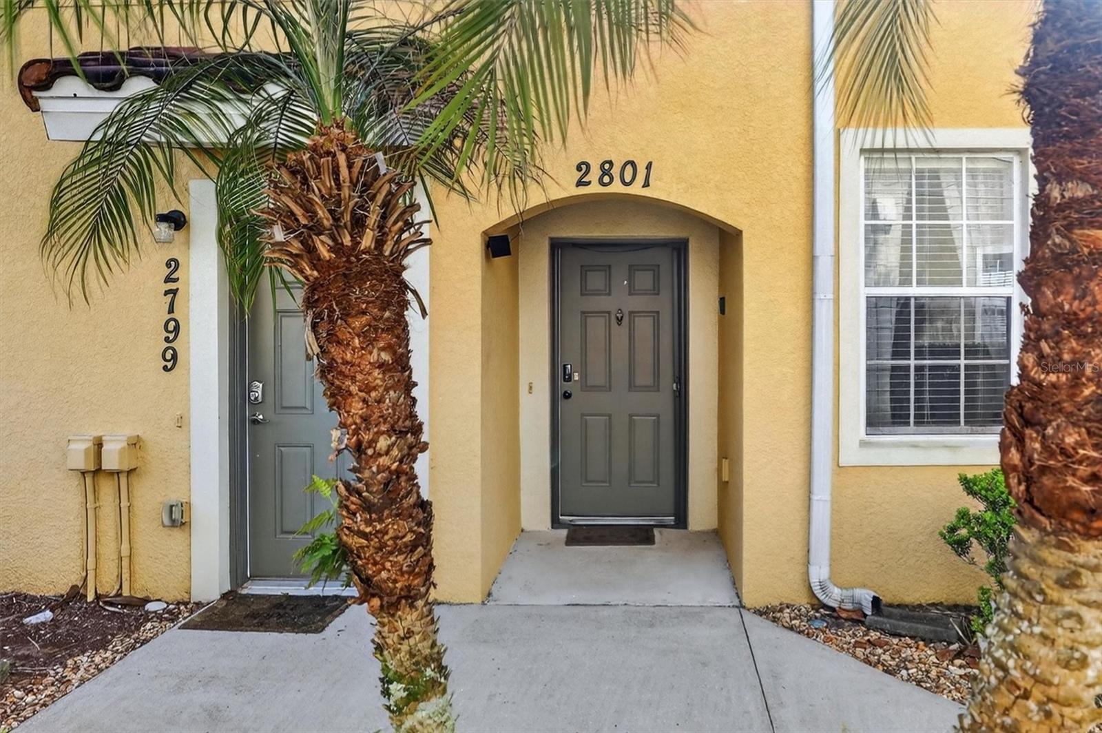 OAKWATER PH 04 - Residential