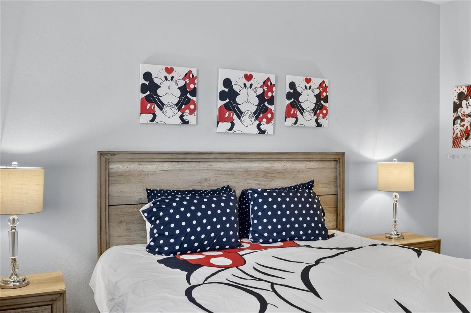 OAKWATER PH 04 - Residential