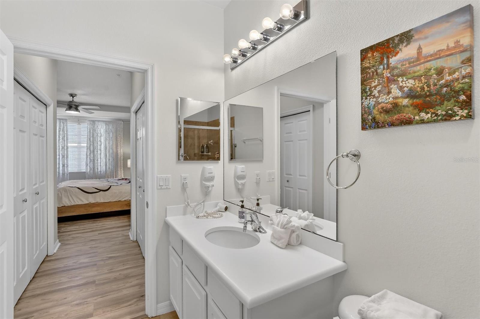 OAKWATER PH 04 - Residential