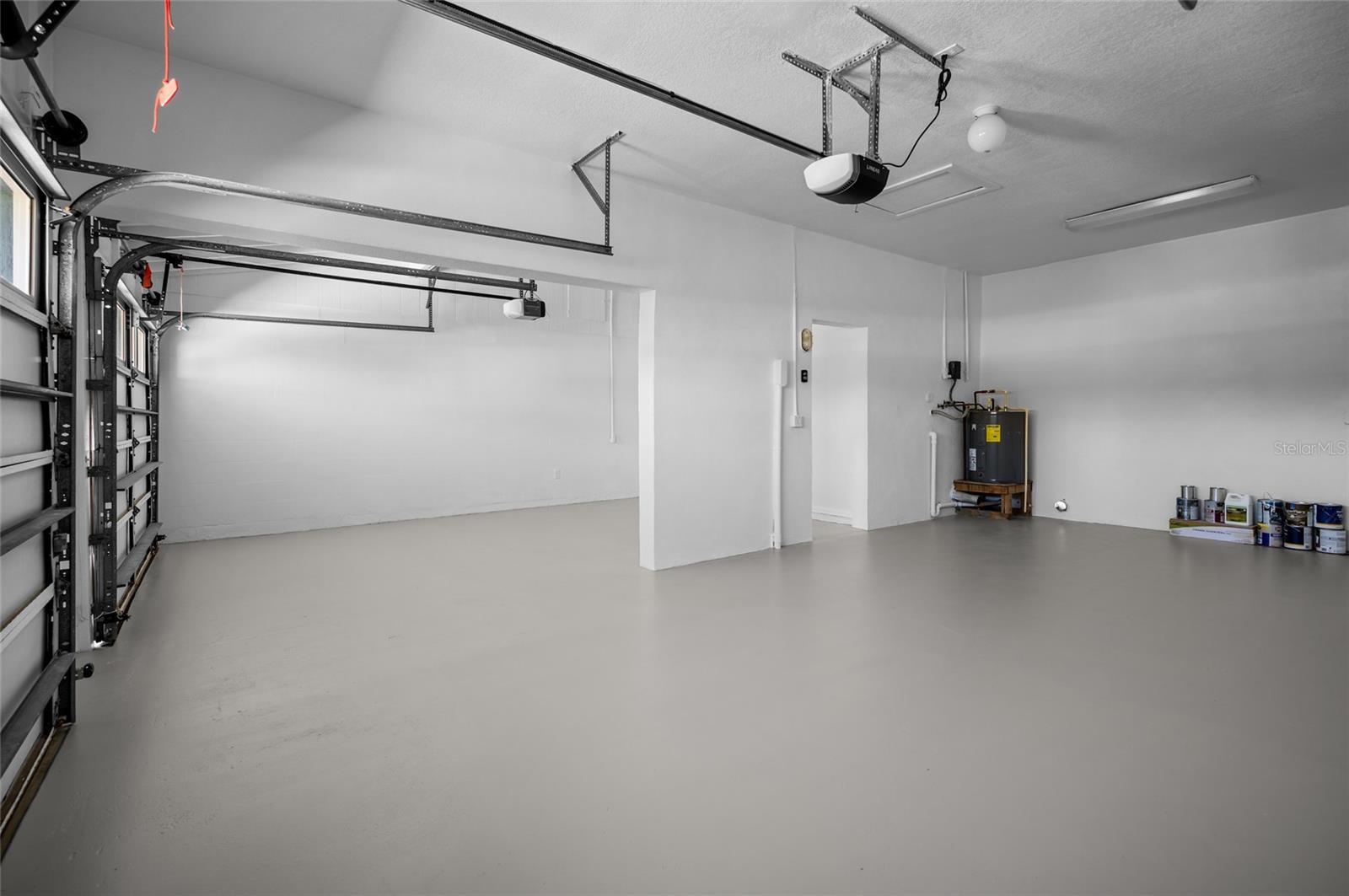 CAPE HAZE - Residential