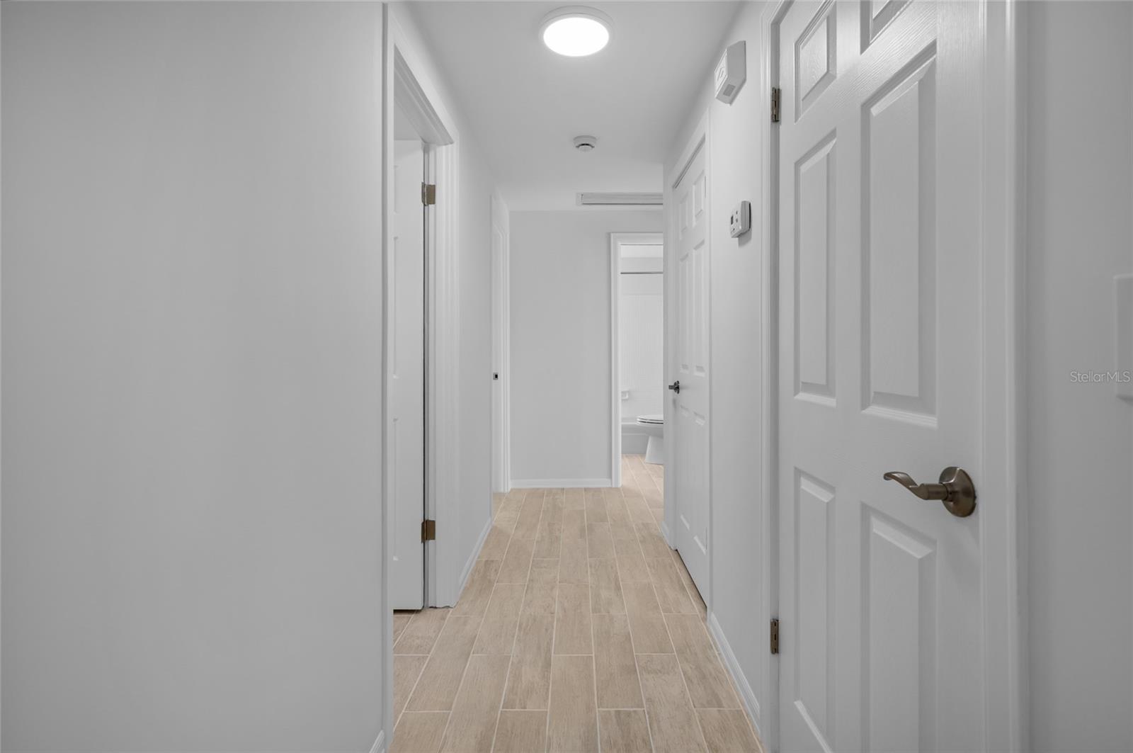 CAPE HAZE - Residential