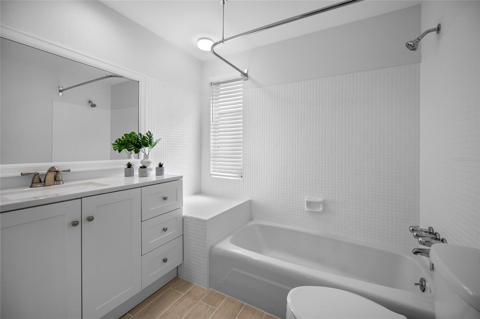 CAPE HAZE - Residential