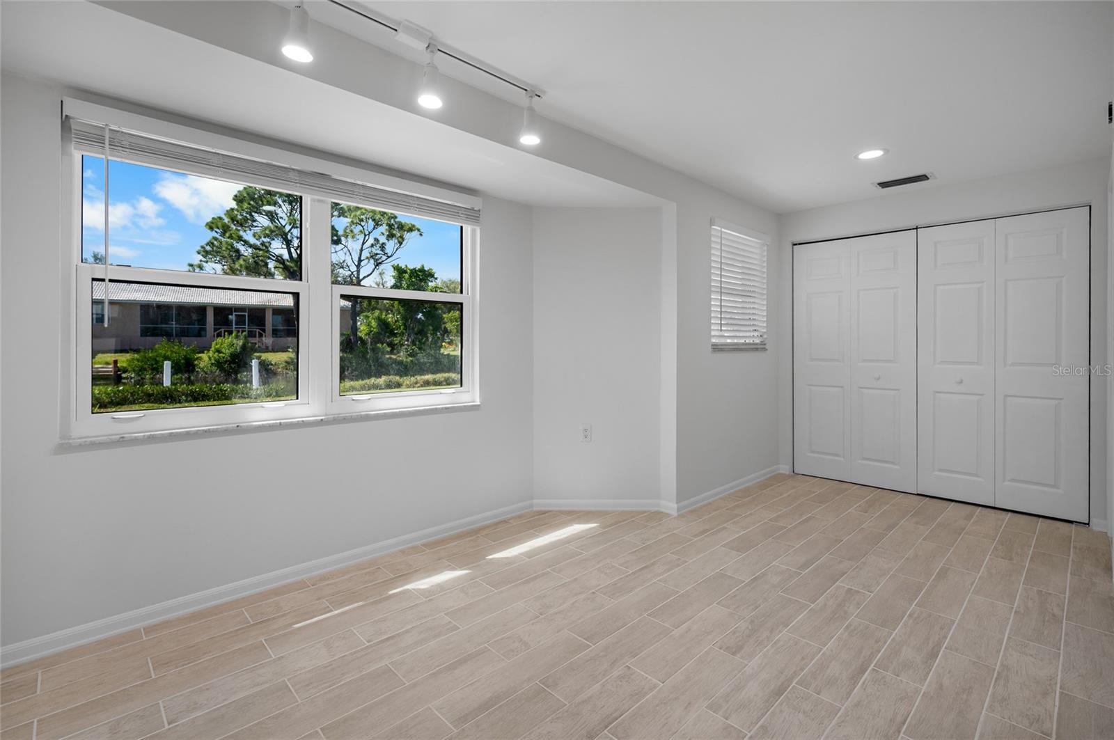 CAPE HAZE - Residential