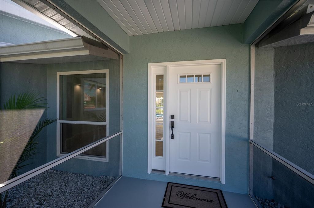 Photo of 4636 Arlington Drive, Placida, FL 33946 (MLS # D6144291)