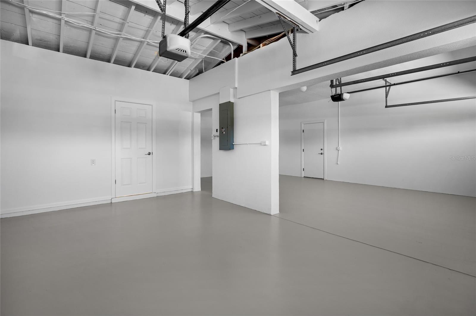 CAPE HAZE - Residential