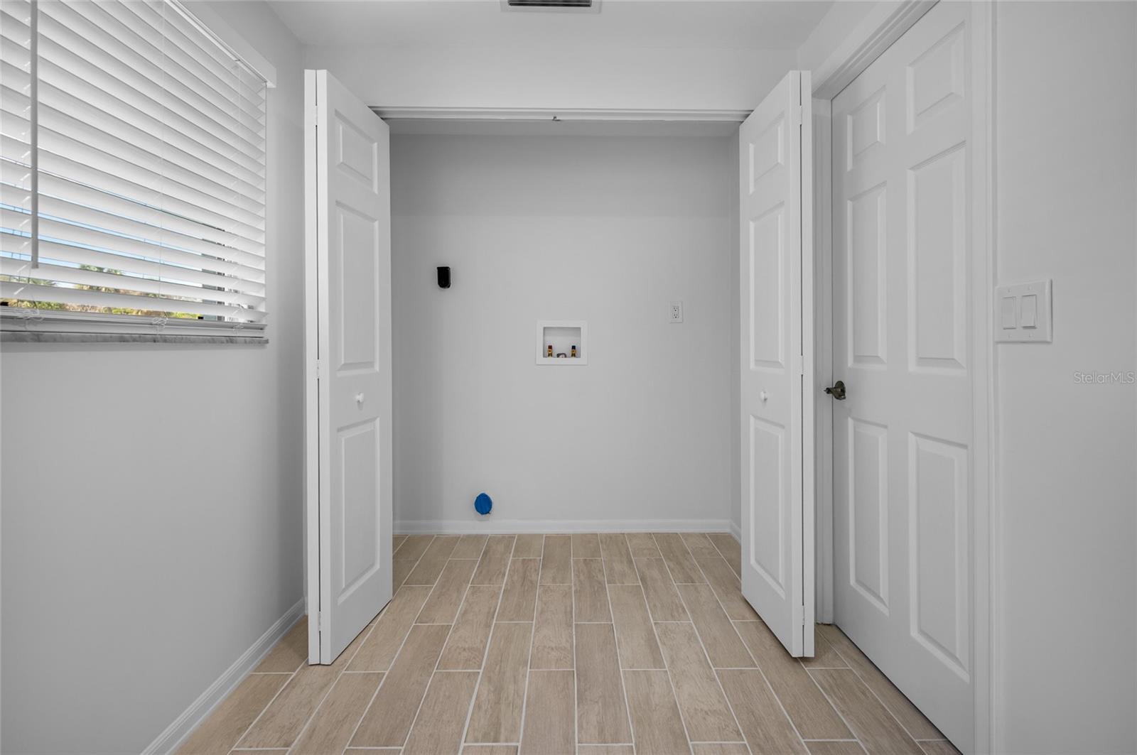 CAPE HAZE - Residential