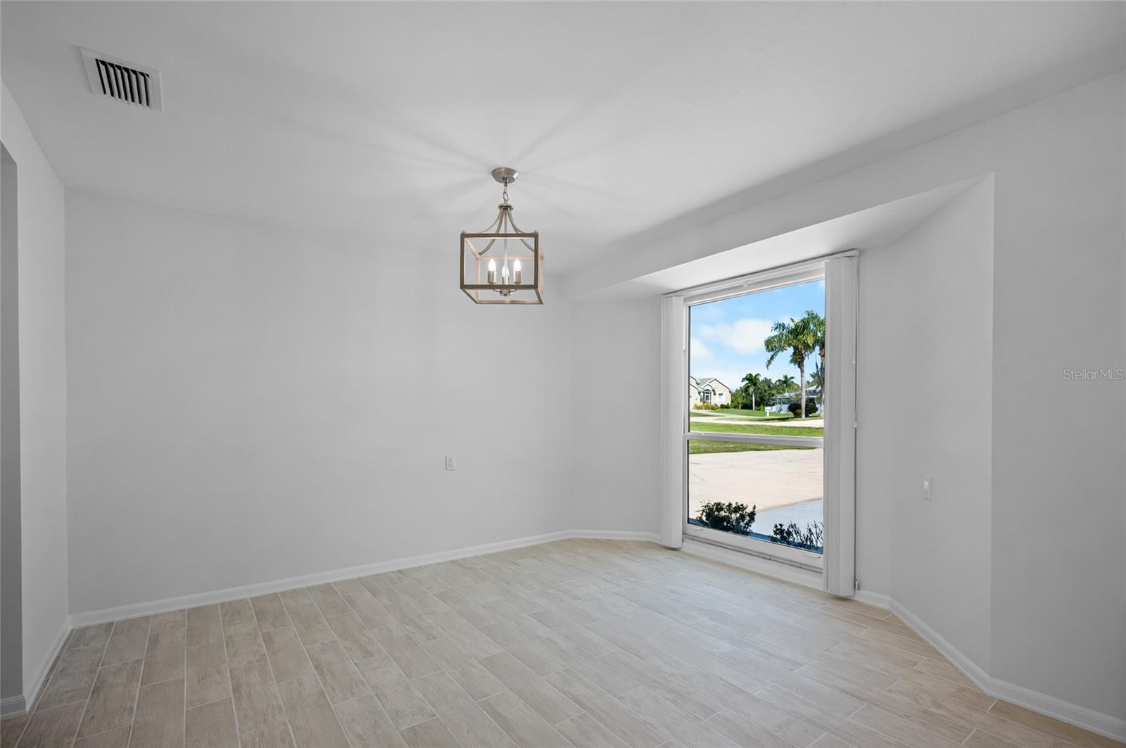 CAPE HAZE - Residential