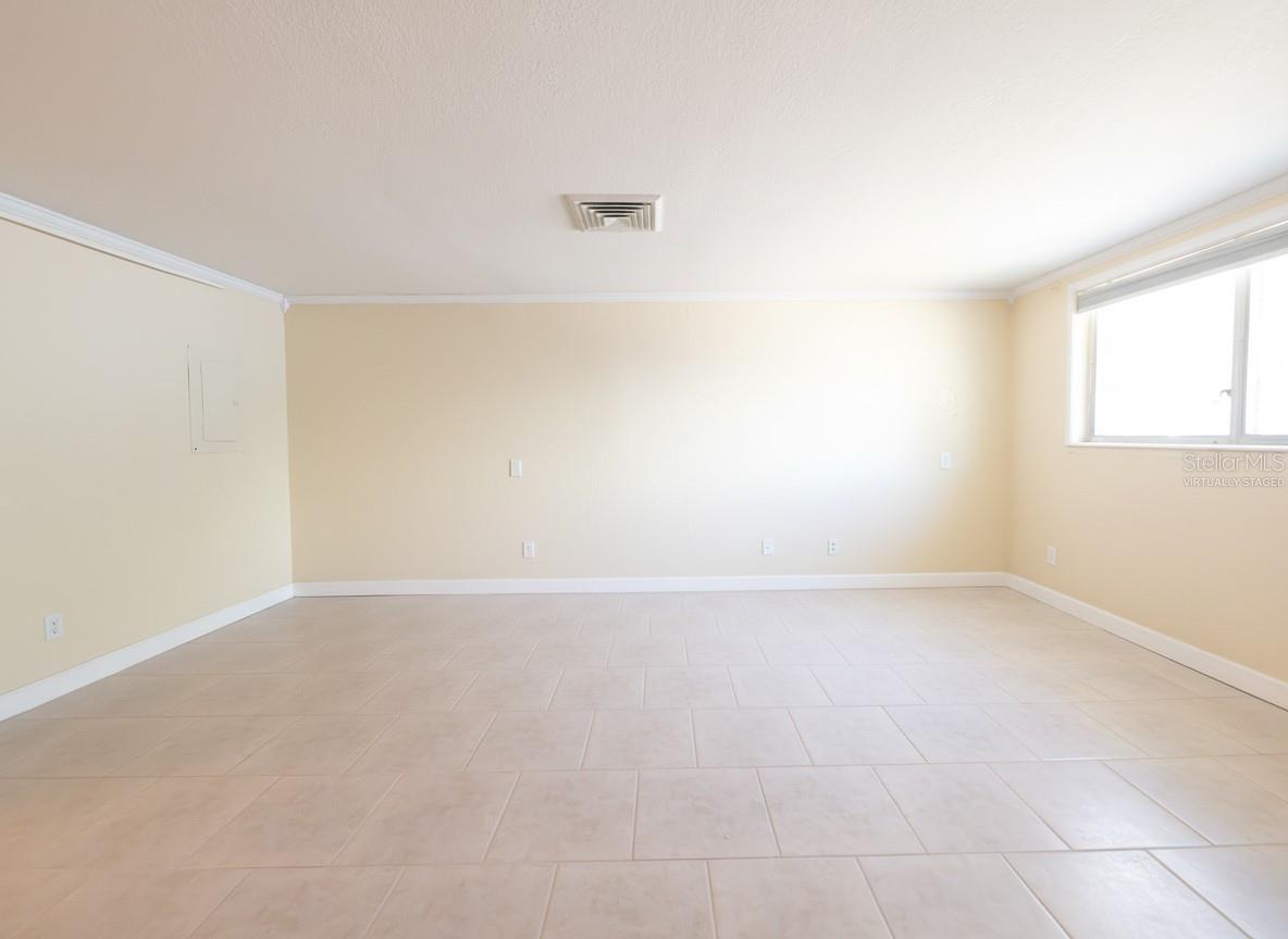 PUNTA GORDA - Residential