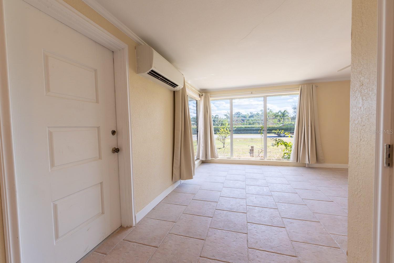 PUNTA GORDA - Residential