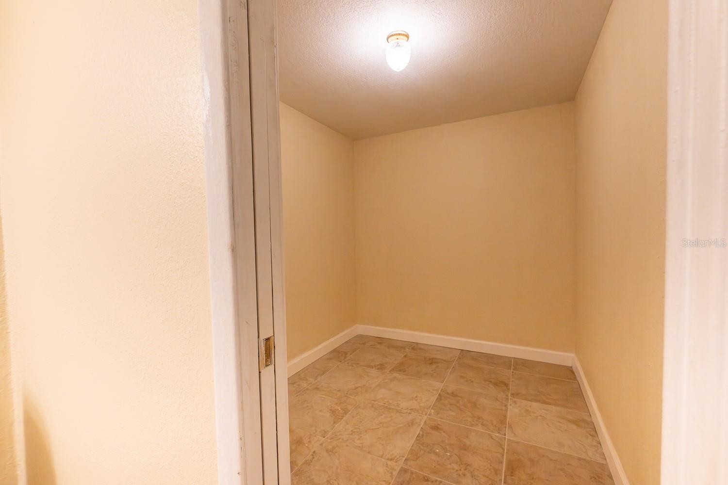 PUNTA GORDA - Residential