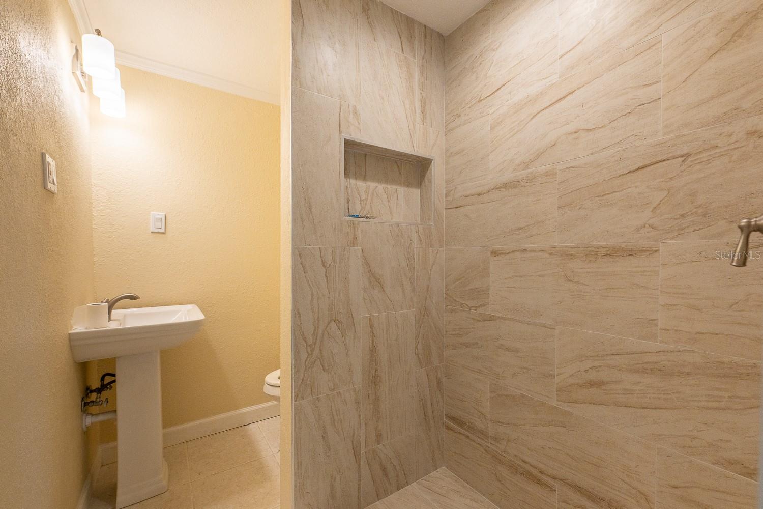 PUNTA GORDA - Residential