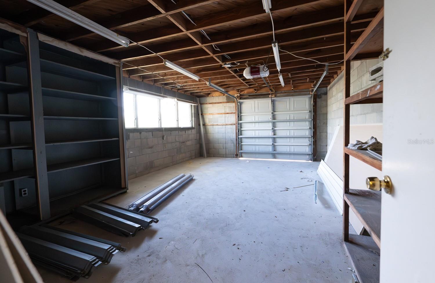 PUNTA GORDA - Residential