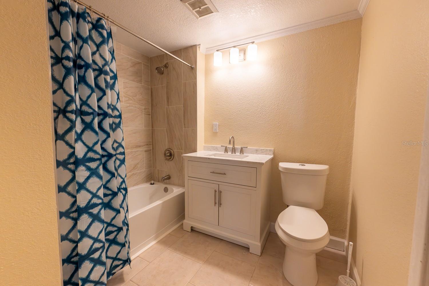 PUNTA GORDA - Residential