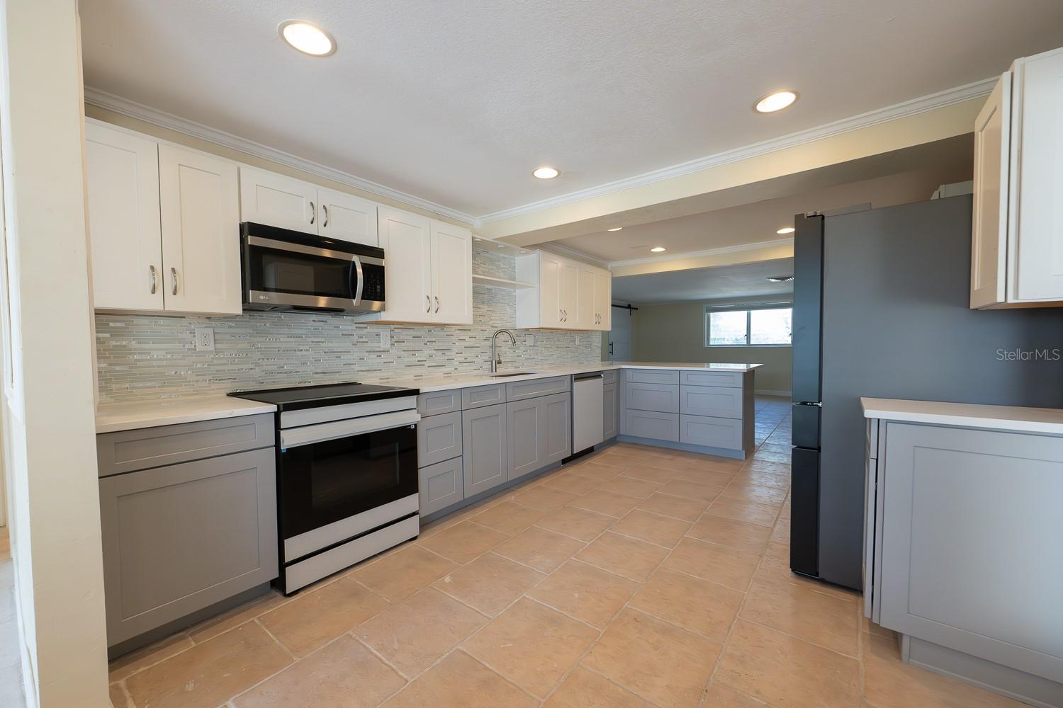 PUNTA GORDA - Residential