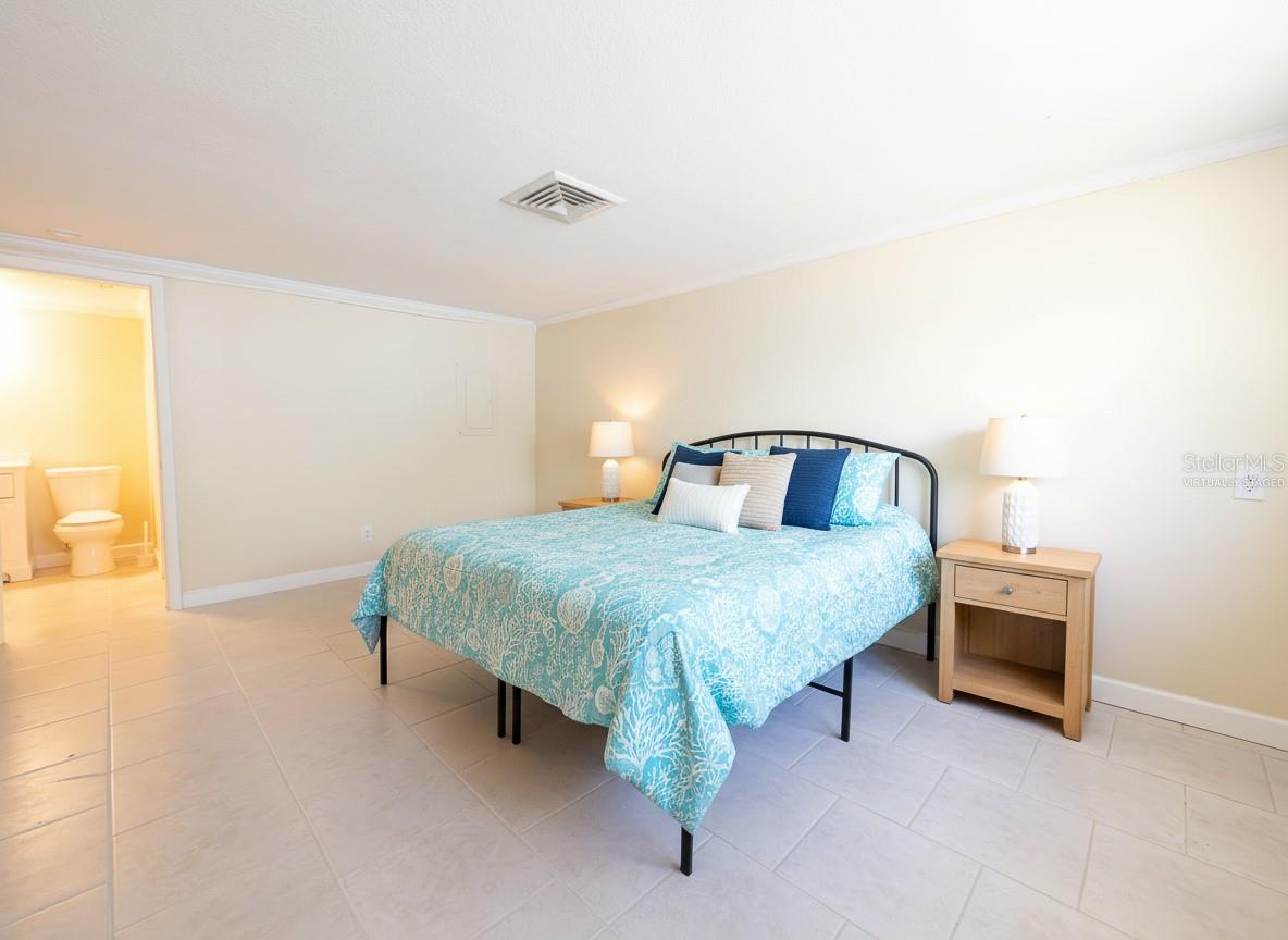 PUNTA GORDA - Residential