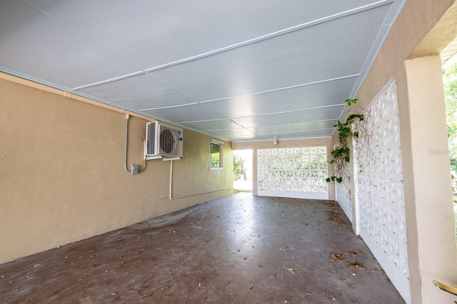 PUNTA GORDA - Residential