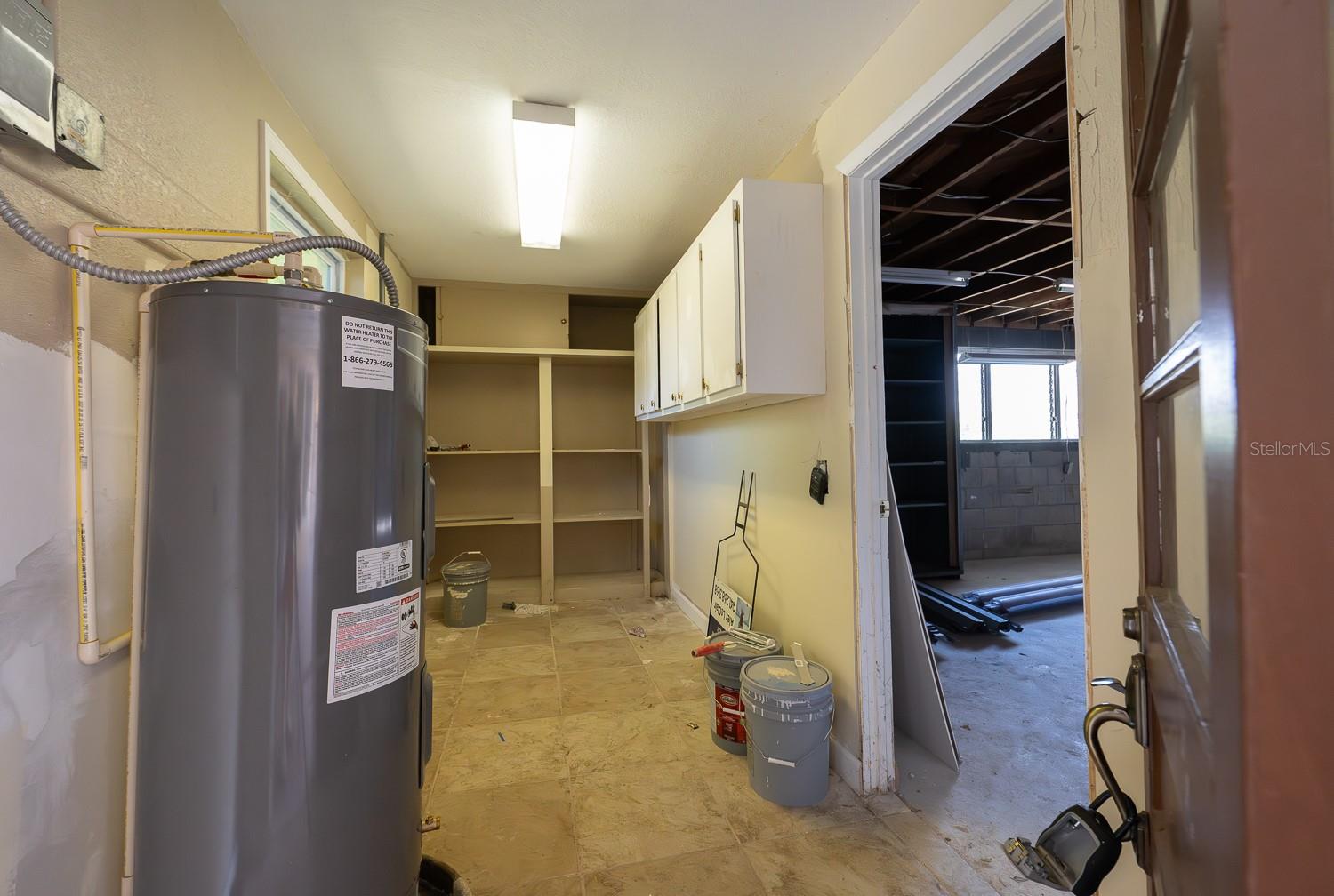 PUNTA GORDA - Residential