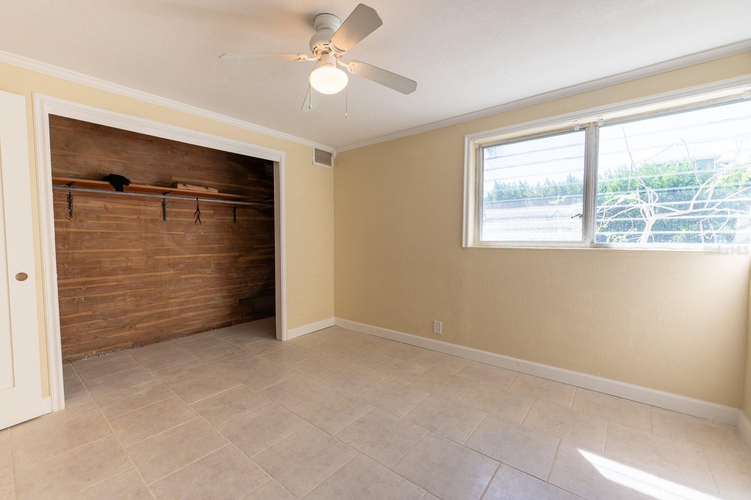 PUNTA GORDA - Residential