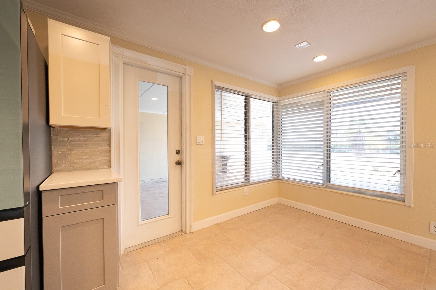 PUNTA GORDA - Residential