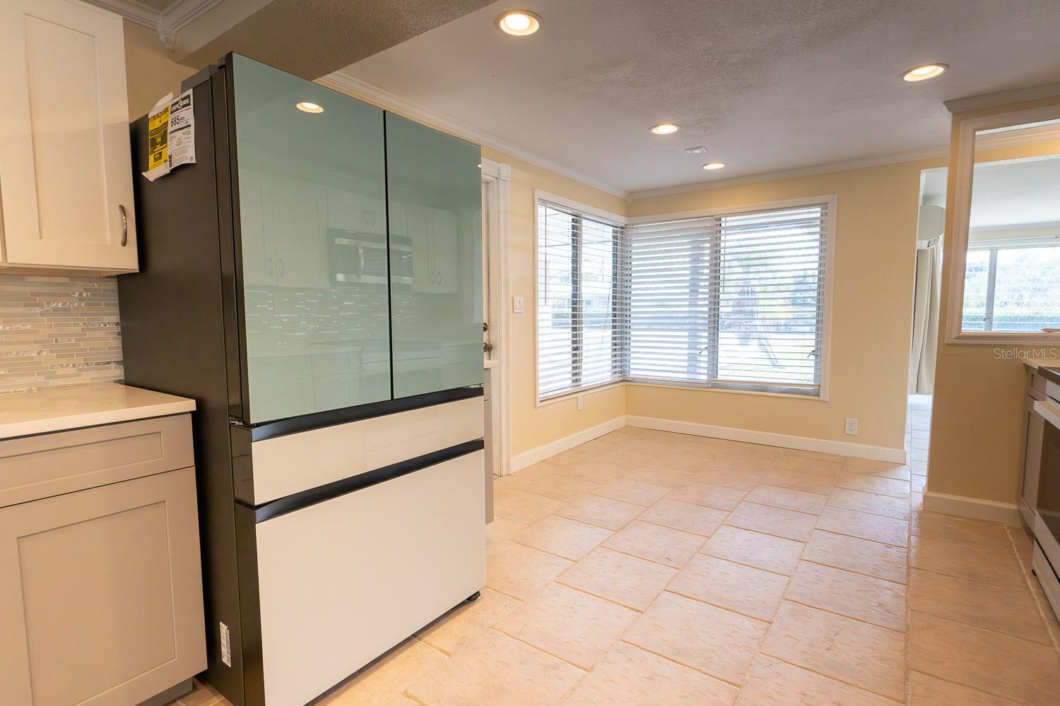 PUNTA GORDA - Residential