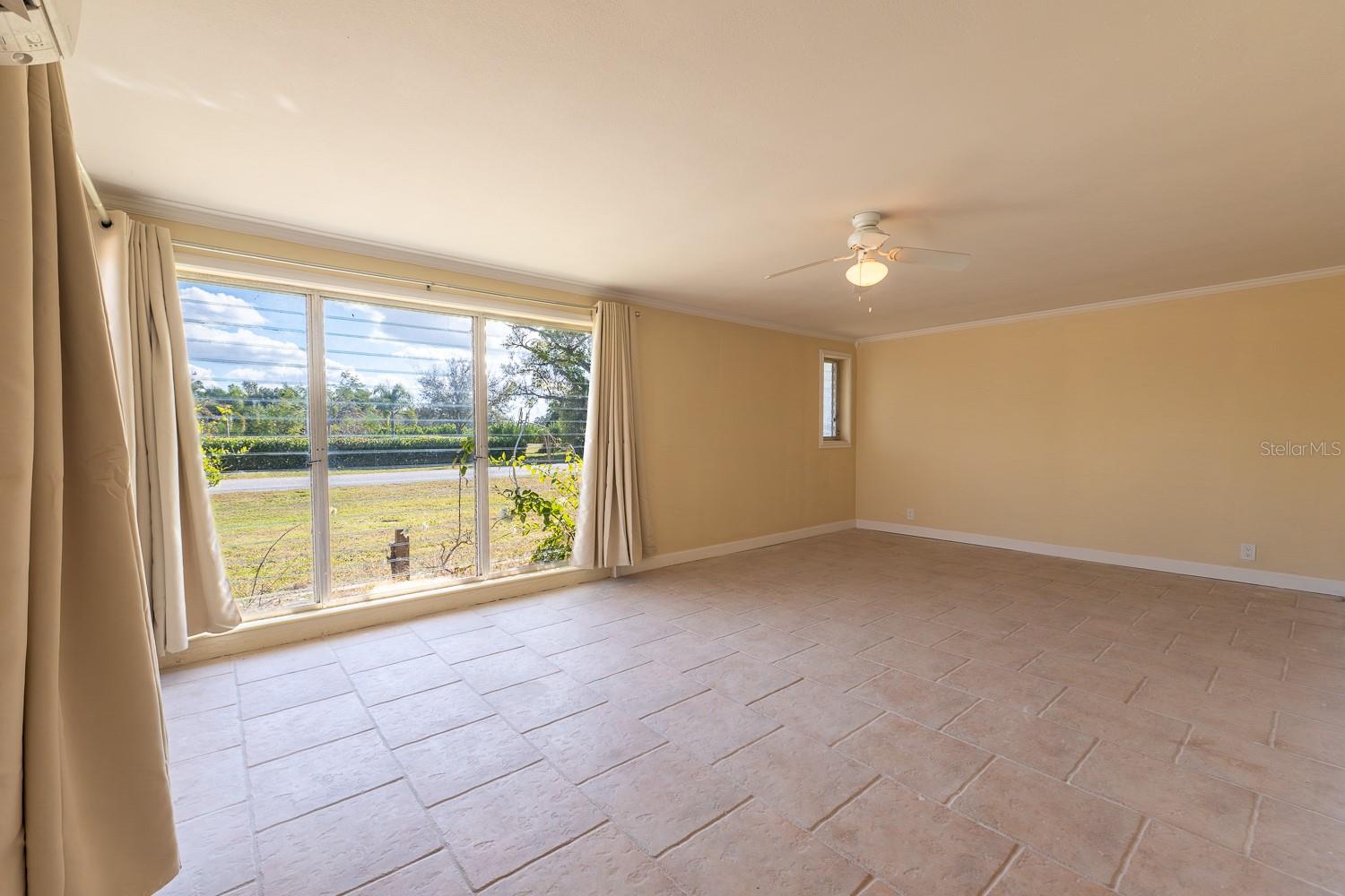 PUNTA GORDA - Residential