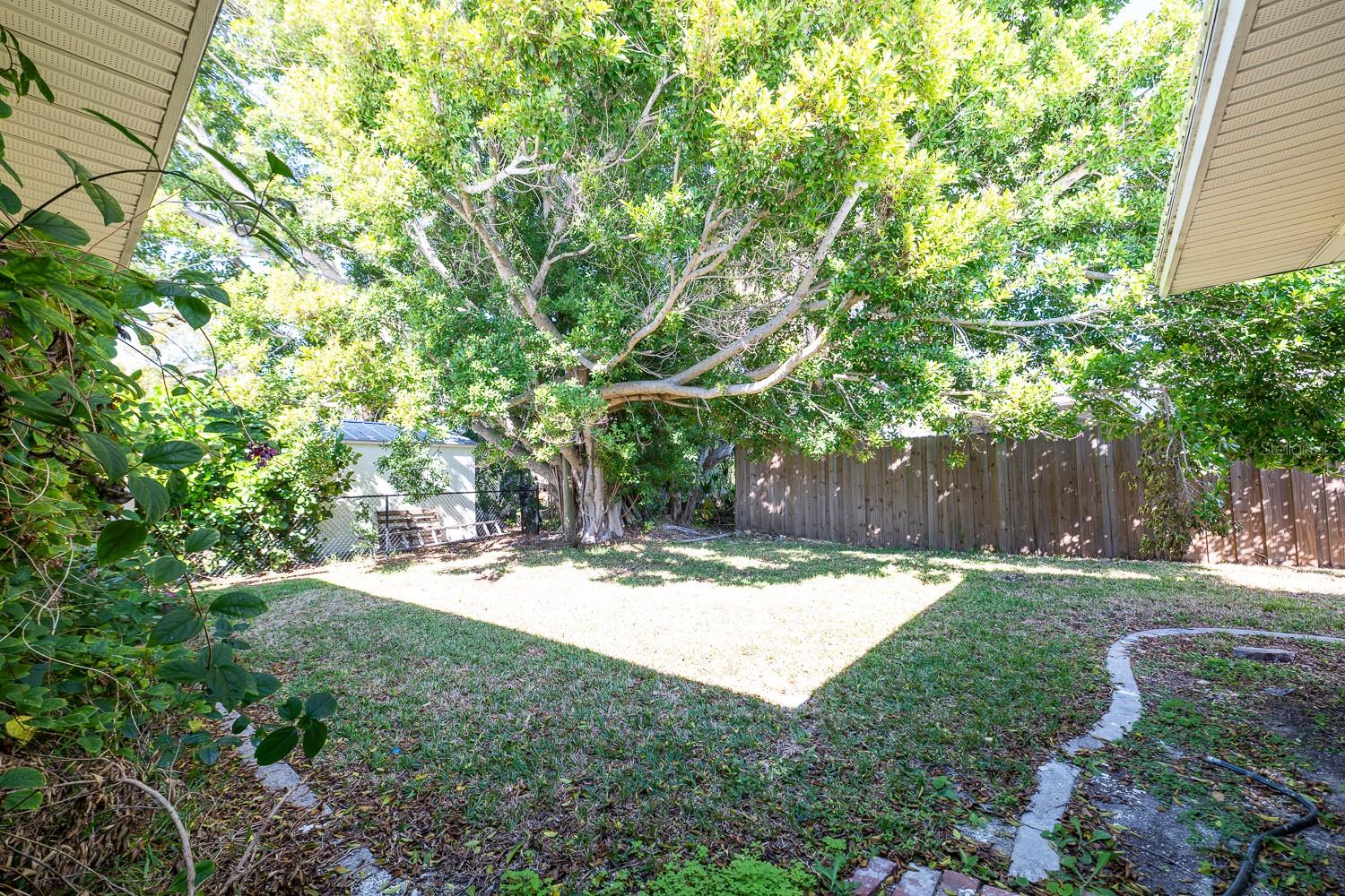 PUNTA GORDA - Residential