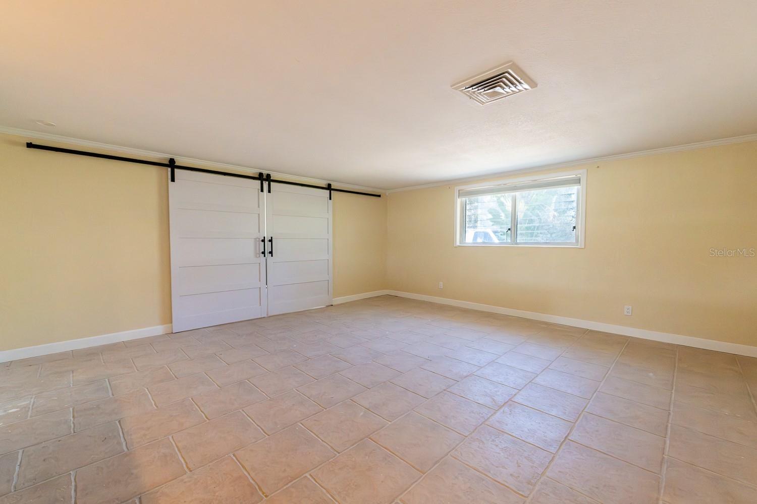 PUNTA GORDA - Residential