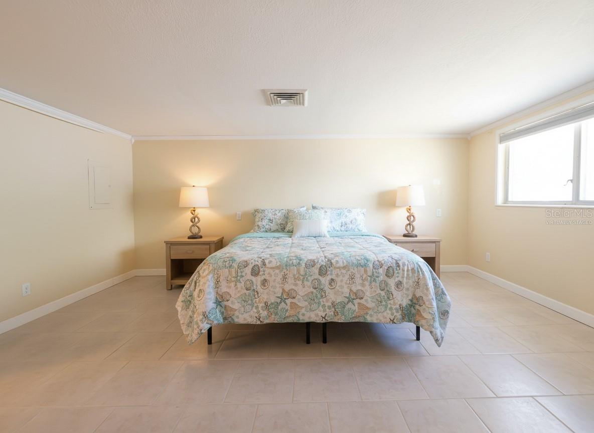 PUNTA GORDA - Residential