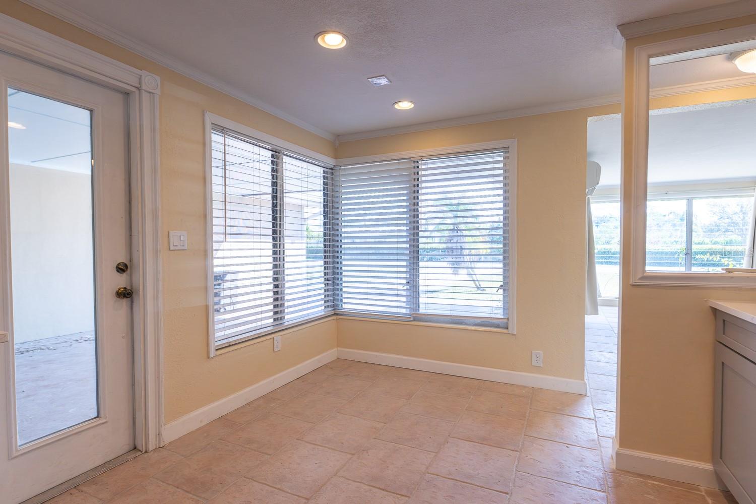 PUNTA GORDA - Residential