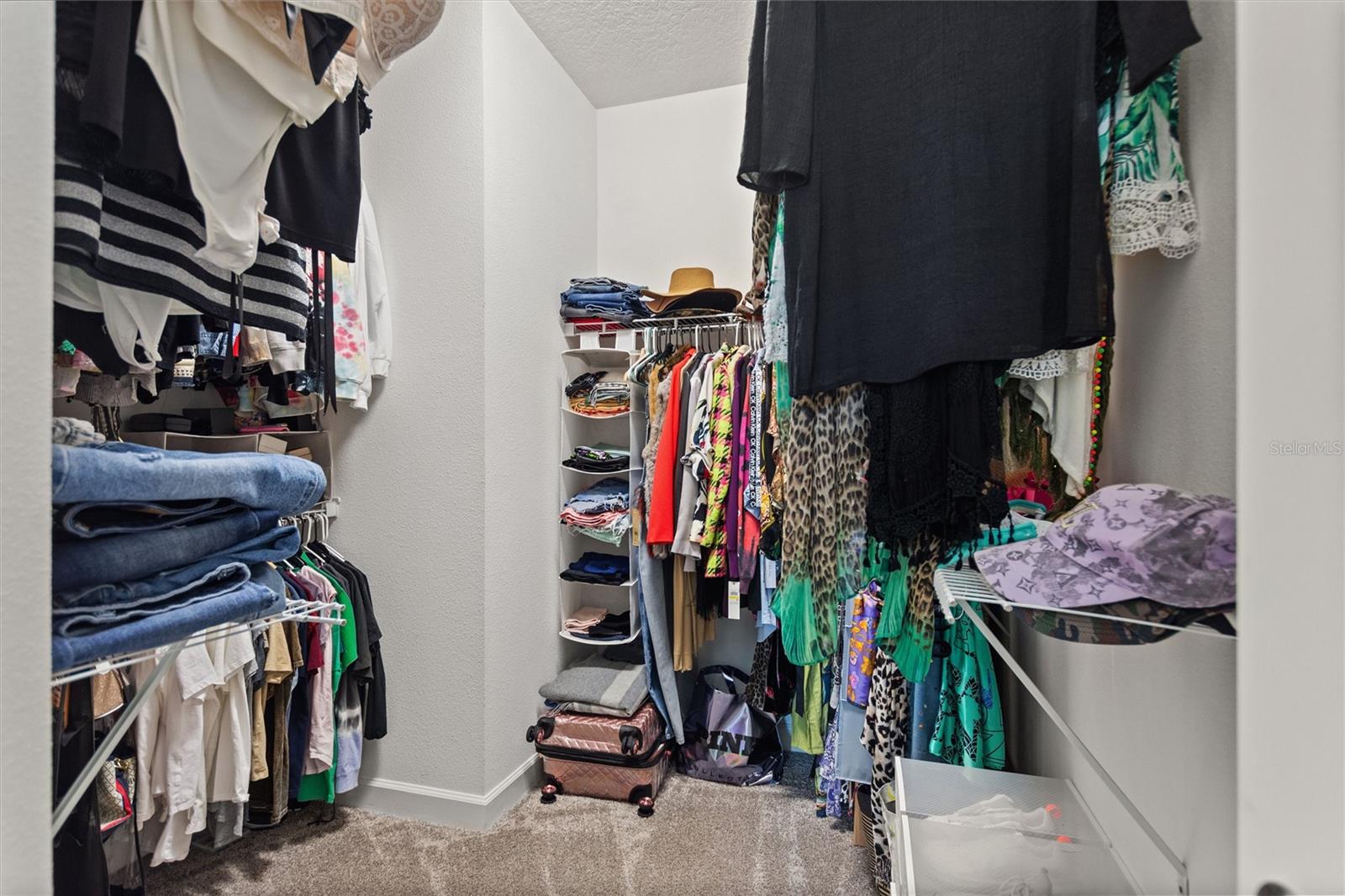 CHAMPIONSGATE 3 60S - Residential