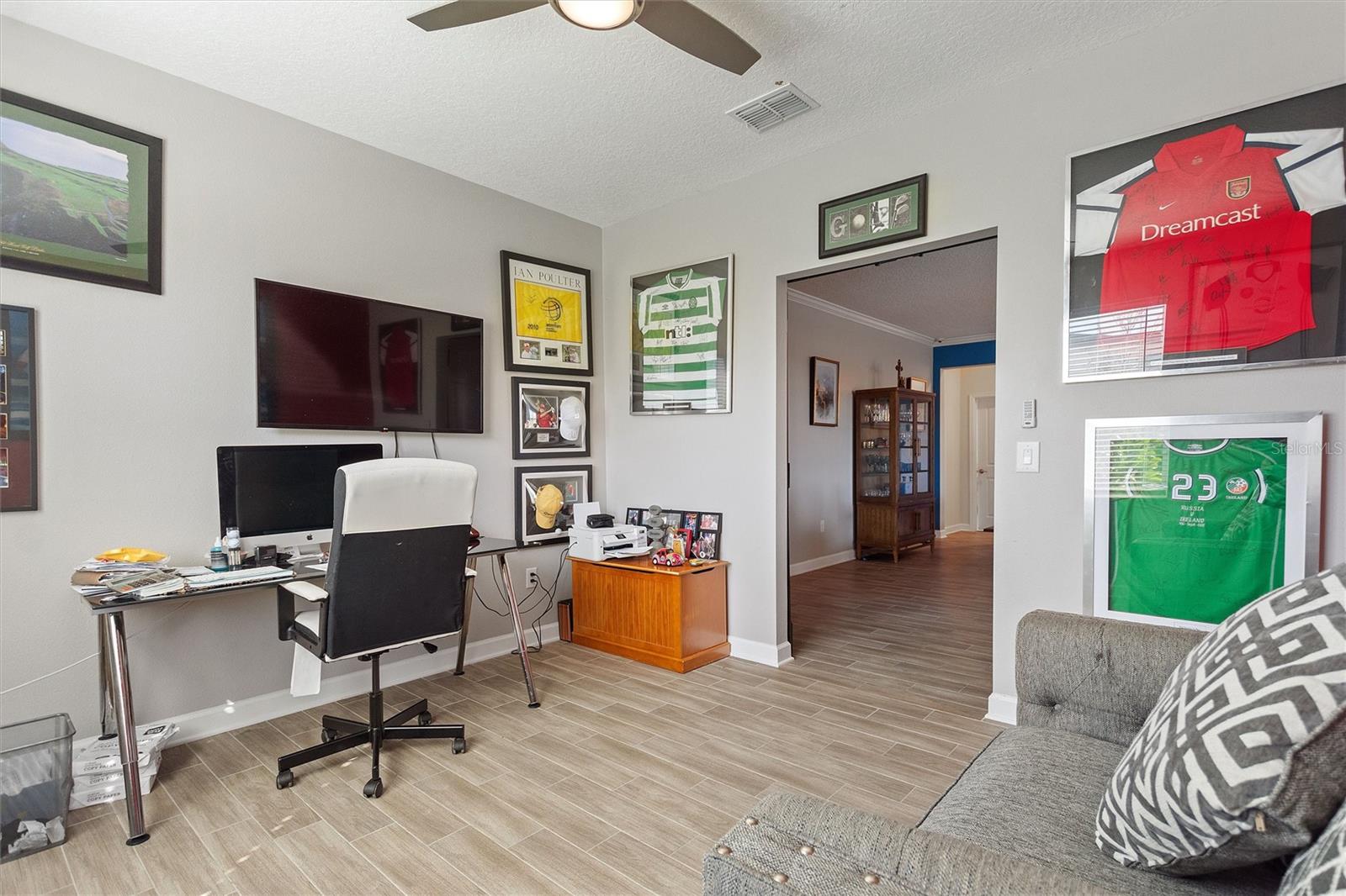 CHAMPIONSGATE 3 60S - Residential