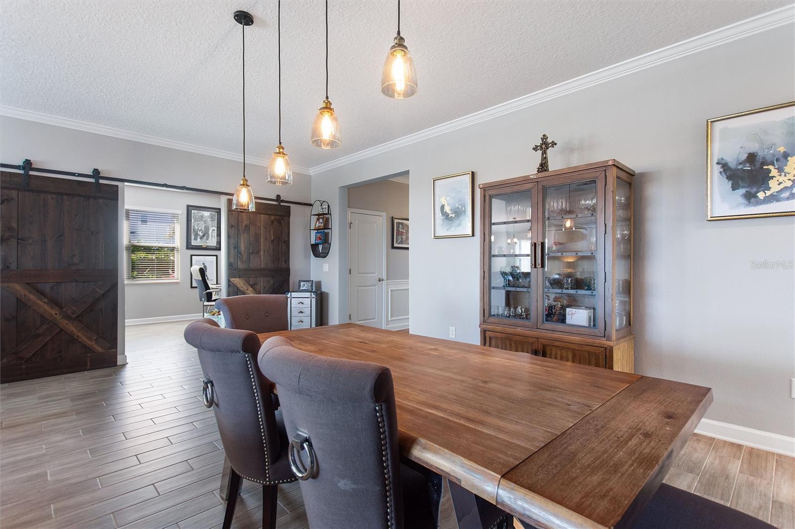 CHAMPIONSGATE 3 60S - Residential